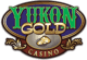 Yukon Gold Casino