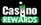 Casino Rewards logo