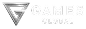 games global logo
