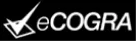 eCogra logo