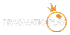 pragmatic play logo