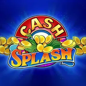 Cash Splash
