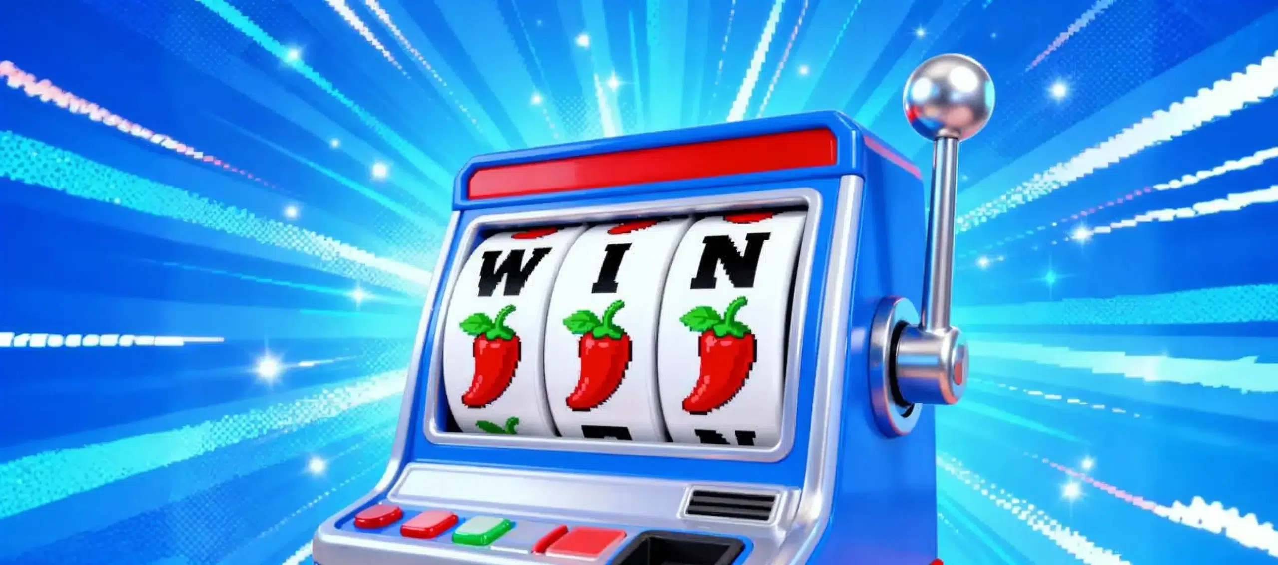 yukongold.casino banner