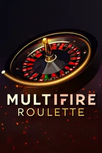 Multifire Roulette