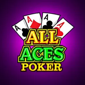 All Aces Poker