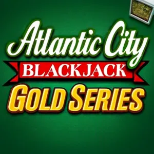 Atlantic City Blackjack