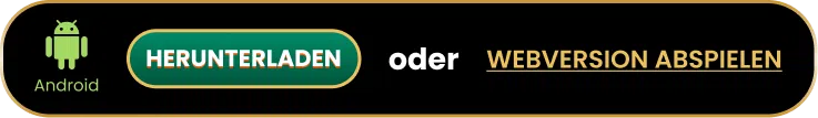 Yukon Gold App Android