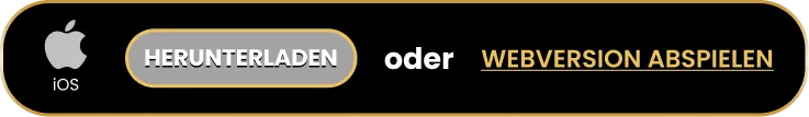 Yukon Gold App iOS