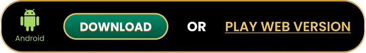 Yukon Gold Casino App Android