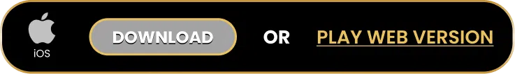 Yukon Gold Casino App iOS