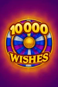 10 000 Wishes