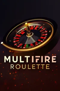 multifire roulets